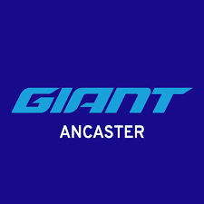 Mechanic - Giant - Ancaster ON