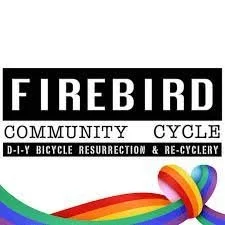 Mechanic - Firebird Community Cycle - Barrie