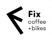 Various - Fix Coffee + Bikes - Toronto
