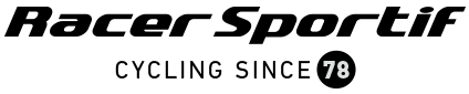 Mechanic - Racer Sportif - Oakville