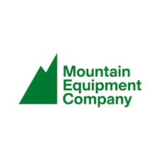 Mechanic - Mountain Equipment Company - Kitchener