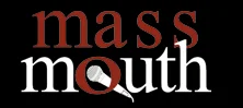 Massmouth