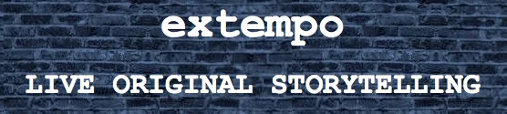 Extempo 