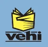 Vermont Health Education Initiative