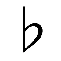 The Brevity Thing - Puerto Negra