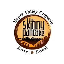 DartMoth Inaugural Story Slam