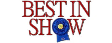 Vermont Storyteller Showcase 