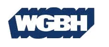 WGBH Boston - Stories from the Stage