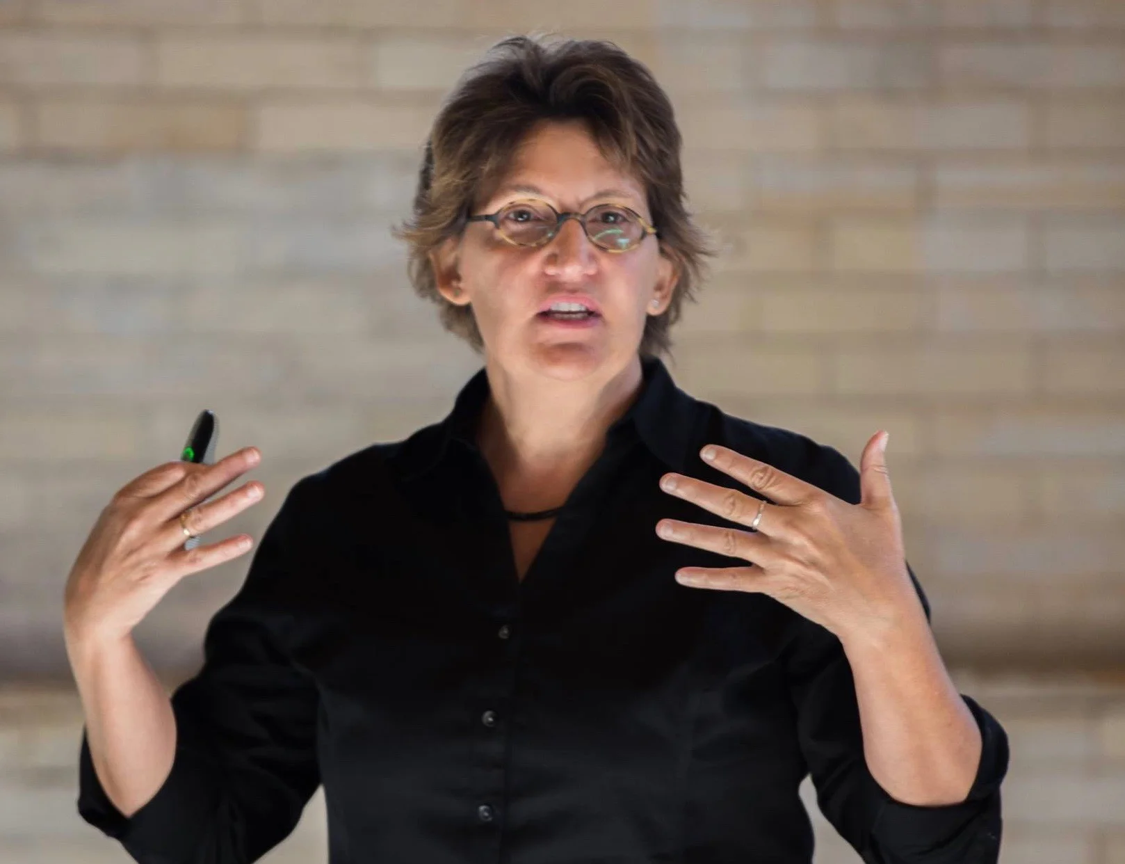 Vermont Kin As Parents Keynote