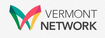 Vermont Network to End Domestic Violence Conference