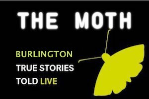 The Moth
