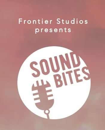 Sound Bites 