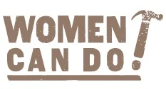 Woman Can Do Conference