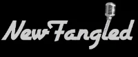 NEWFANGLED - Storytelling Showcase