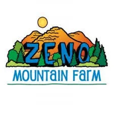 Suffering the Silence Retreat