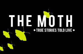 The Moth Private Event - NYC