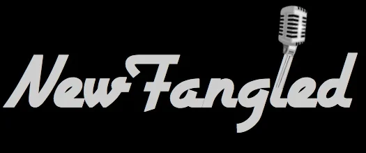 New Fangled - New Story Teller Showcase