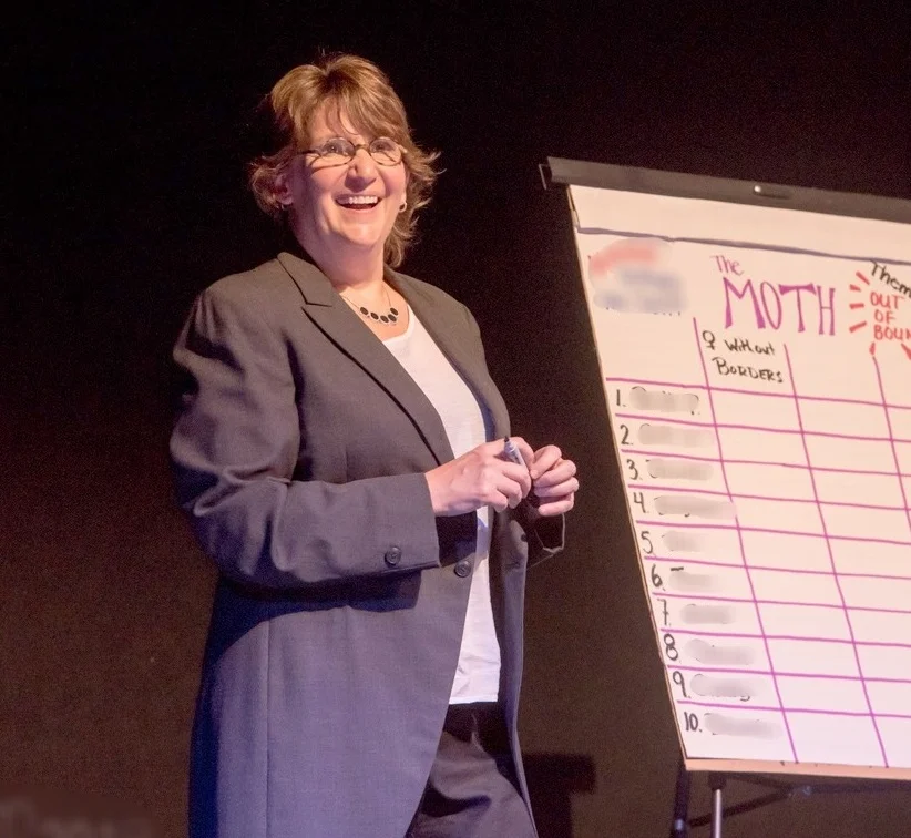 sue+moth+GS.jpg