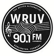 WRUV Exposure