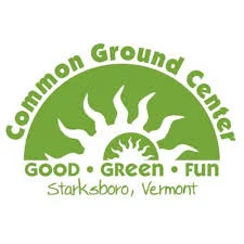 Family Storytelling Slam