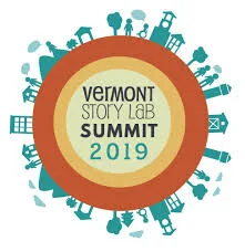 Vermont Story Lab Annual Conference