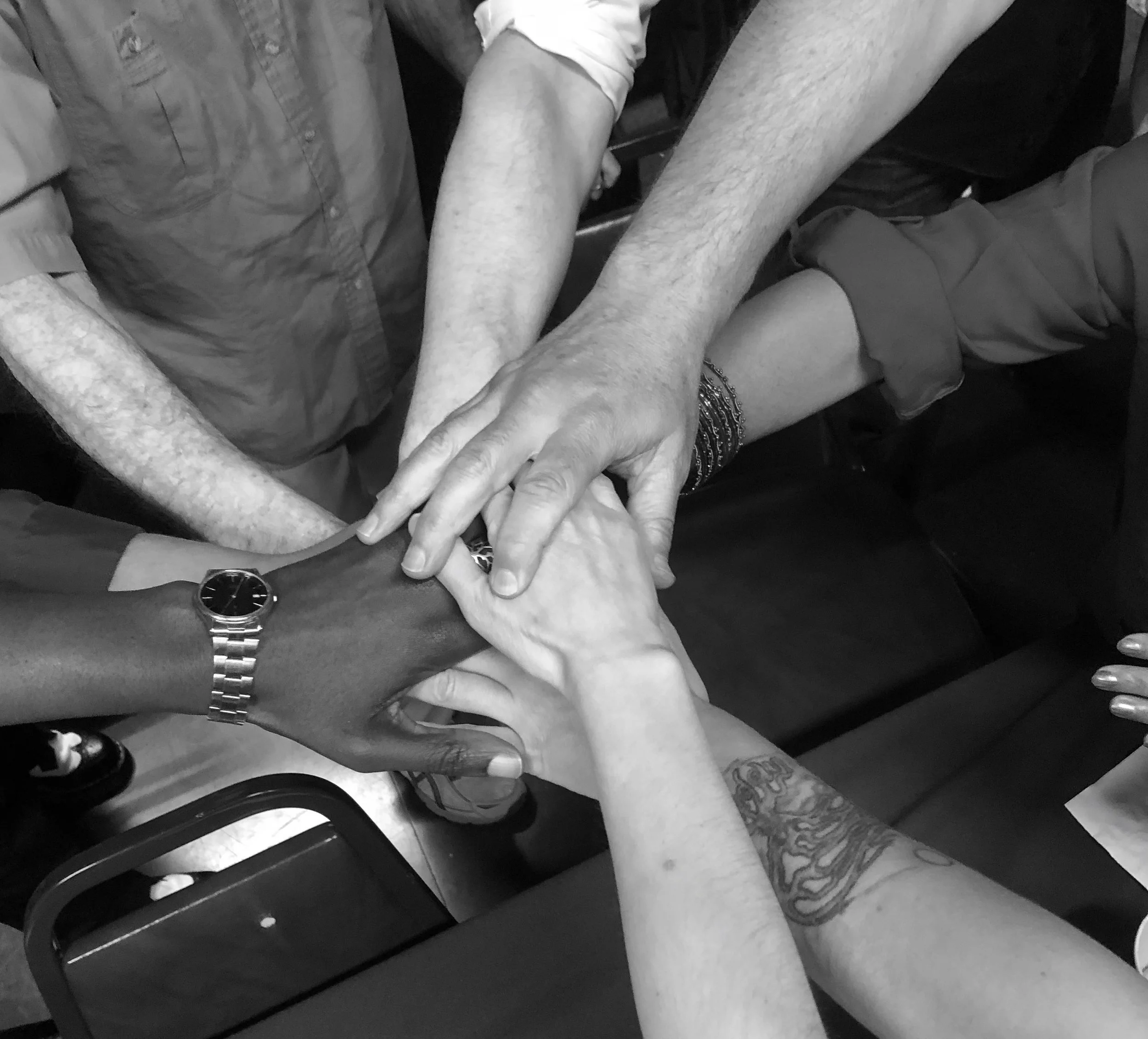 Private Storytelling Workshop for Educators 