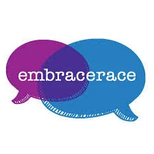 EmbraceRace Story Coaching Project