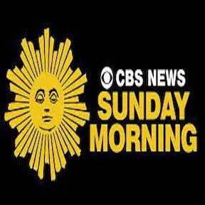 CBS Sunday Morning .jpeg