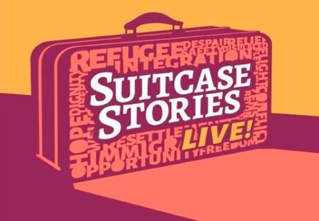 suitcase stories .jpeg