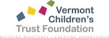 VT children's trust .jpeg