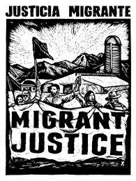 migrant justice.jpeg