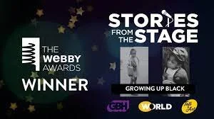 GBH Weeby Celebration