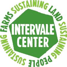 Story Workshop @ The Interval