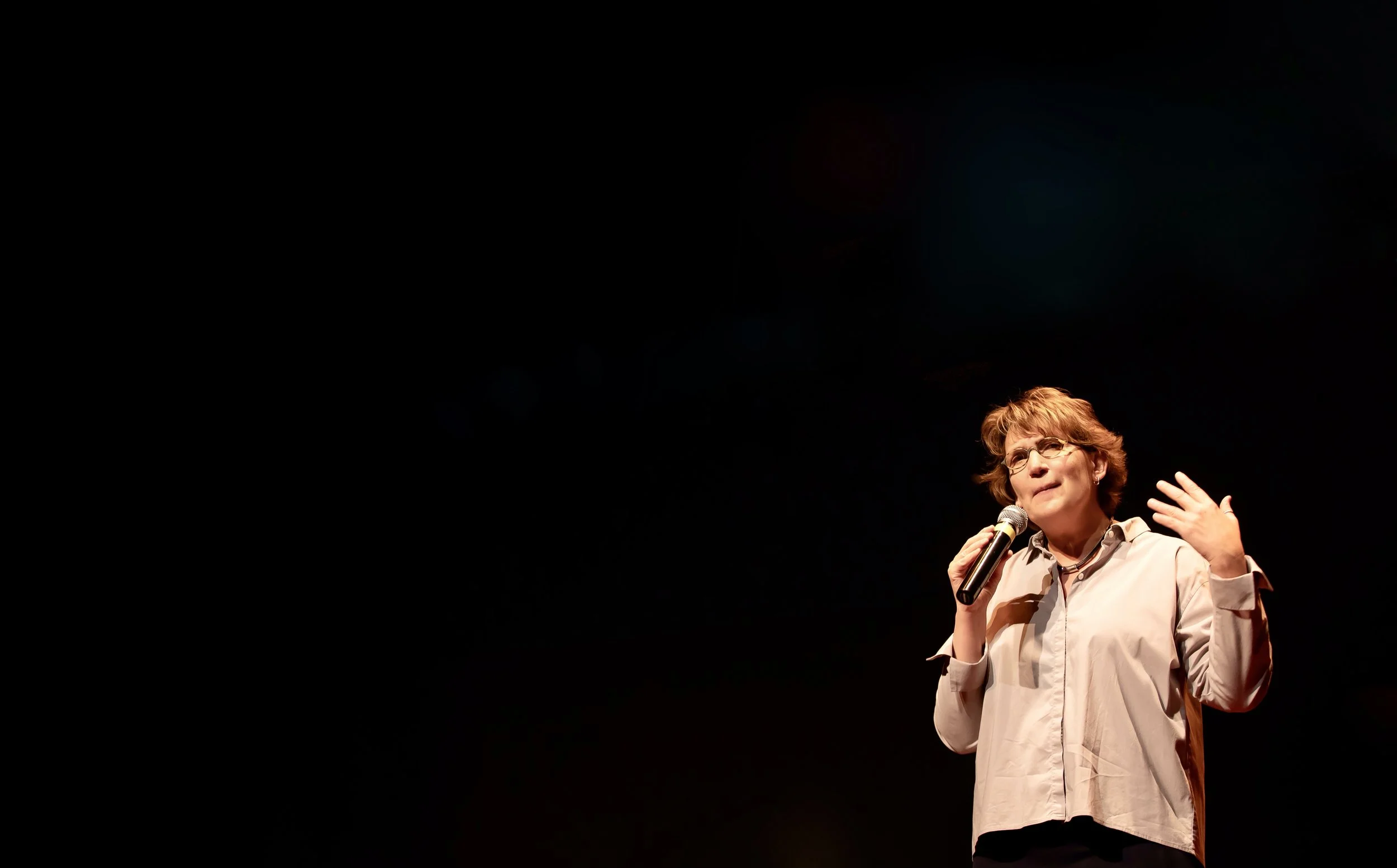 Dads Guild Fundraiser @ Vivid Coffee