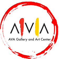 The Mudroom - AVA Gallery 