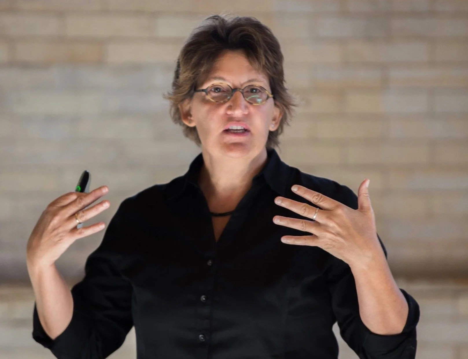 Private Story Workshop 