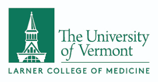University of Vermont Larner College of Medicine