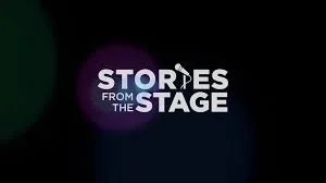 WGBH Stories From the Stage 