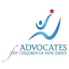 Child Care Advocates of New Jersey