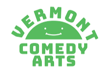 Comedic Storytelling Class - Vermont Comedy Arts 