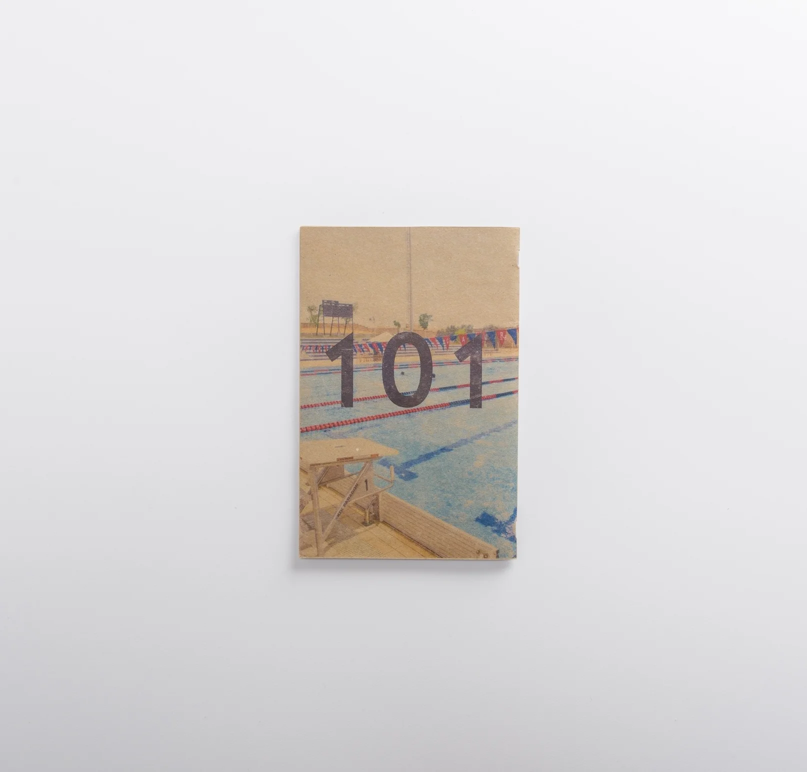 BU_Graphic Design Portfolios_0768.jpg