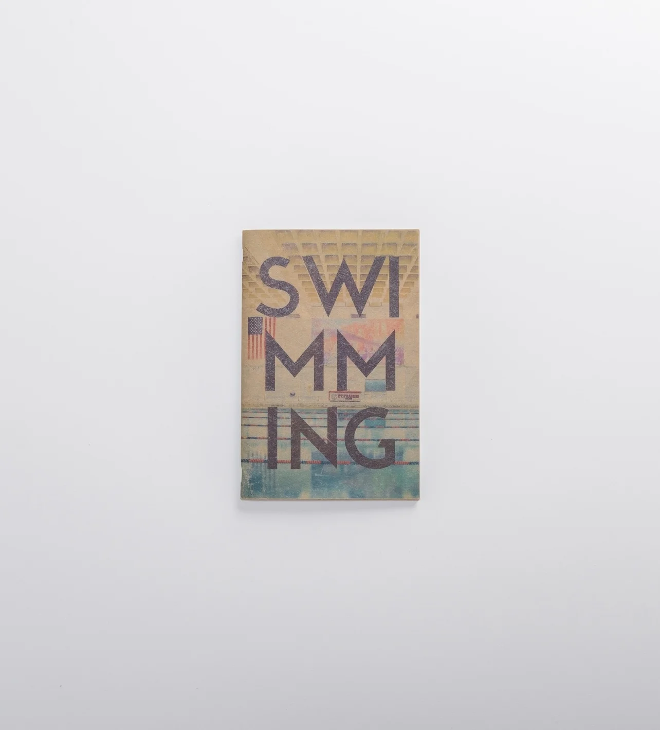 BU_Graphic Design Portfolios_0767.jpg