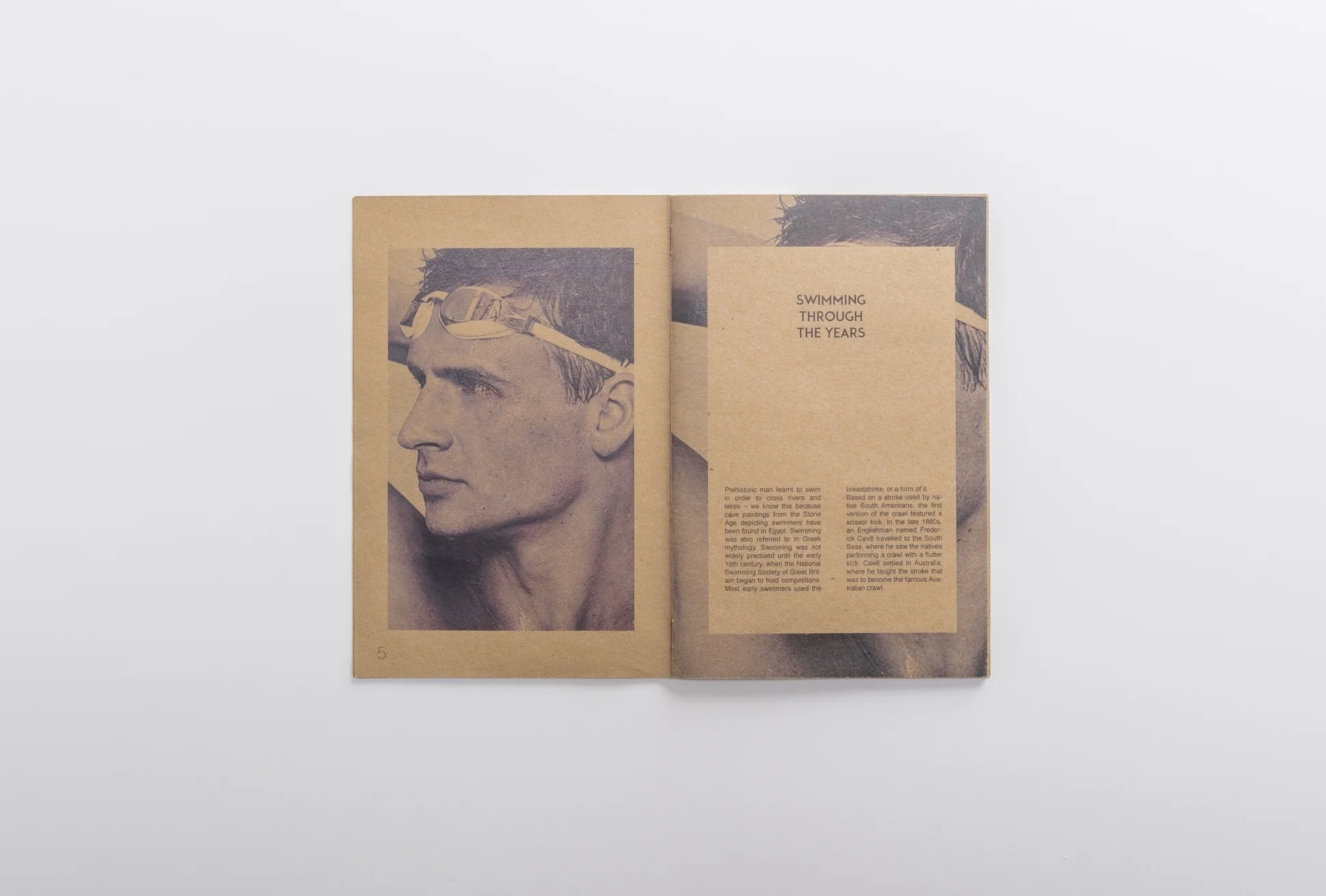 BU_Graphic Design Portfolios_0769.jpg