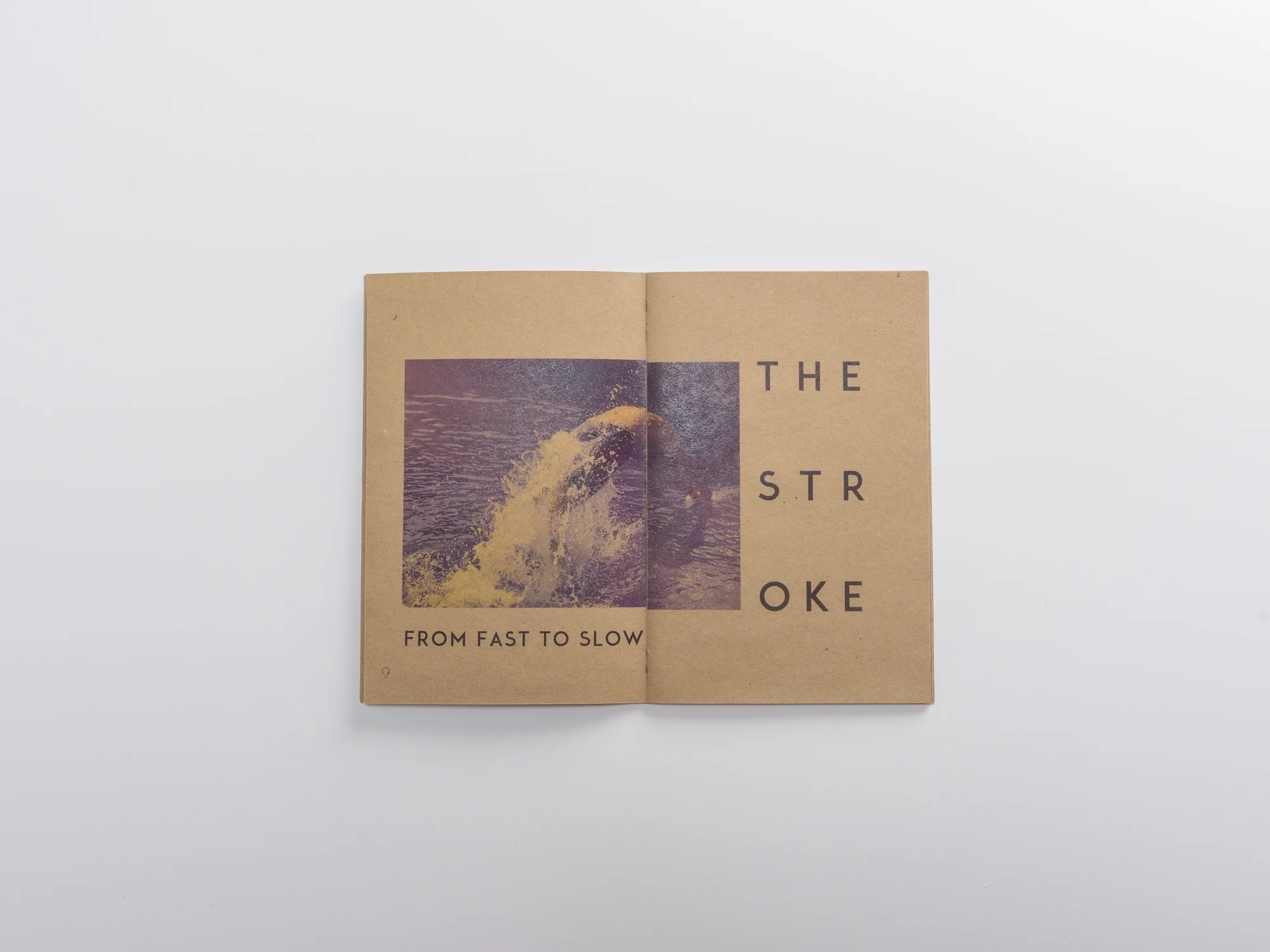 BU_Graphic Design Portfolios_0770.jpg