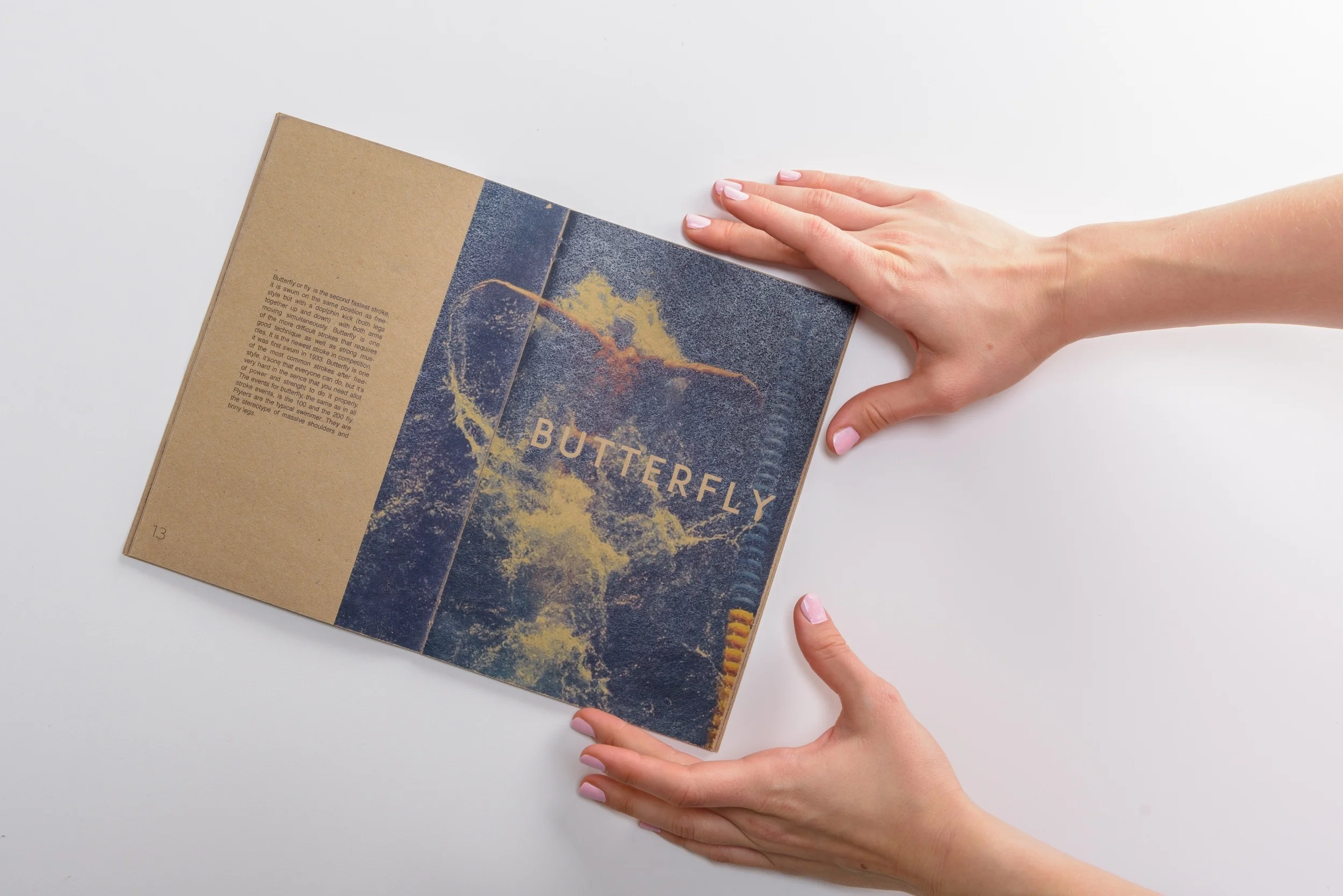 BU_Graphic Design Portfolios_0772.jpg