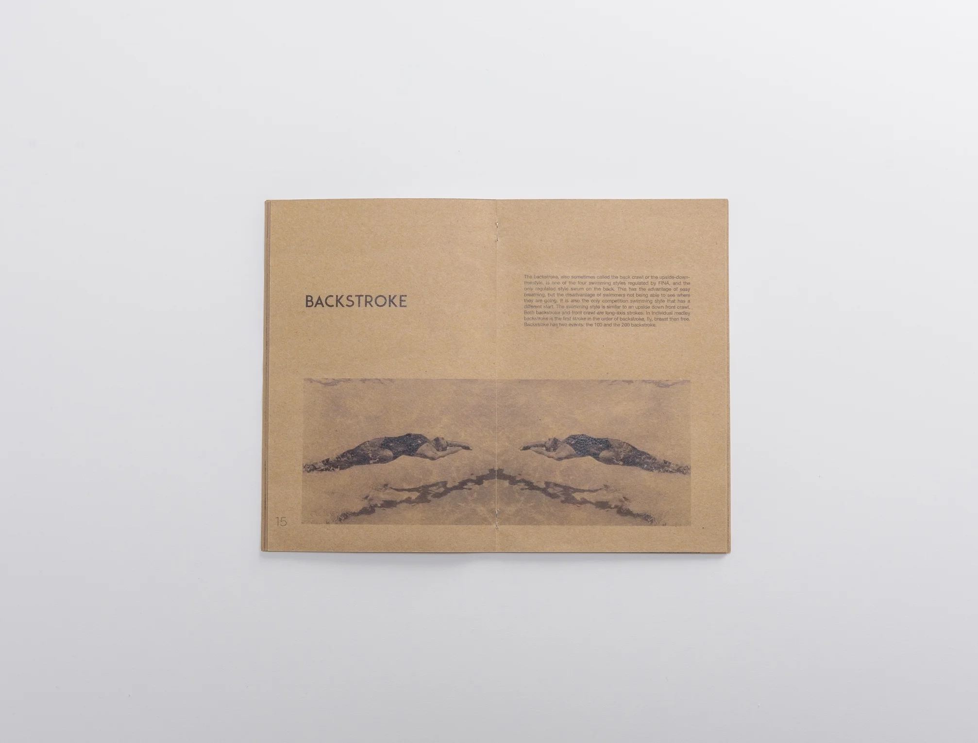 BU_Graphic Design Portfolios_0773.jpg