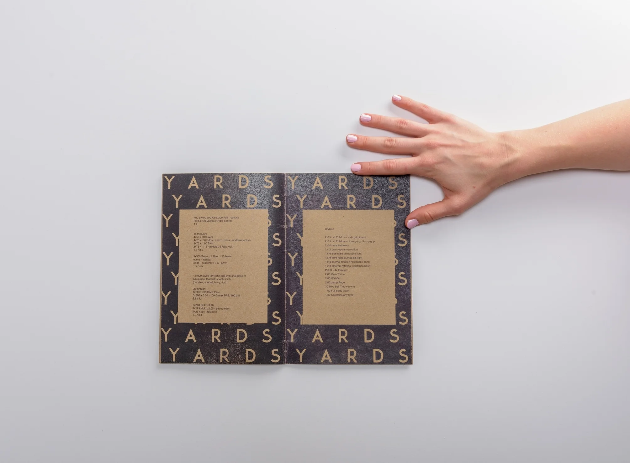BU_Graphic Design Portfolios_0774.jpg
