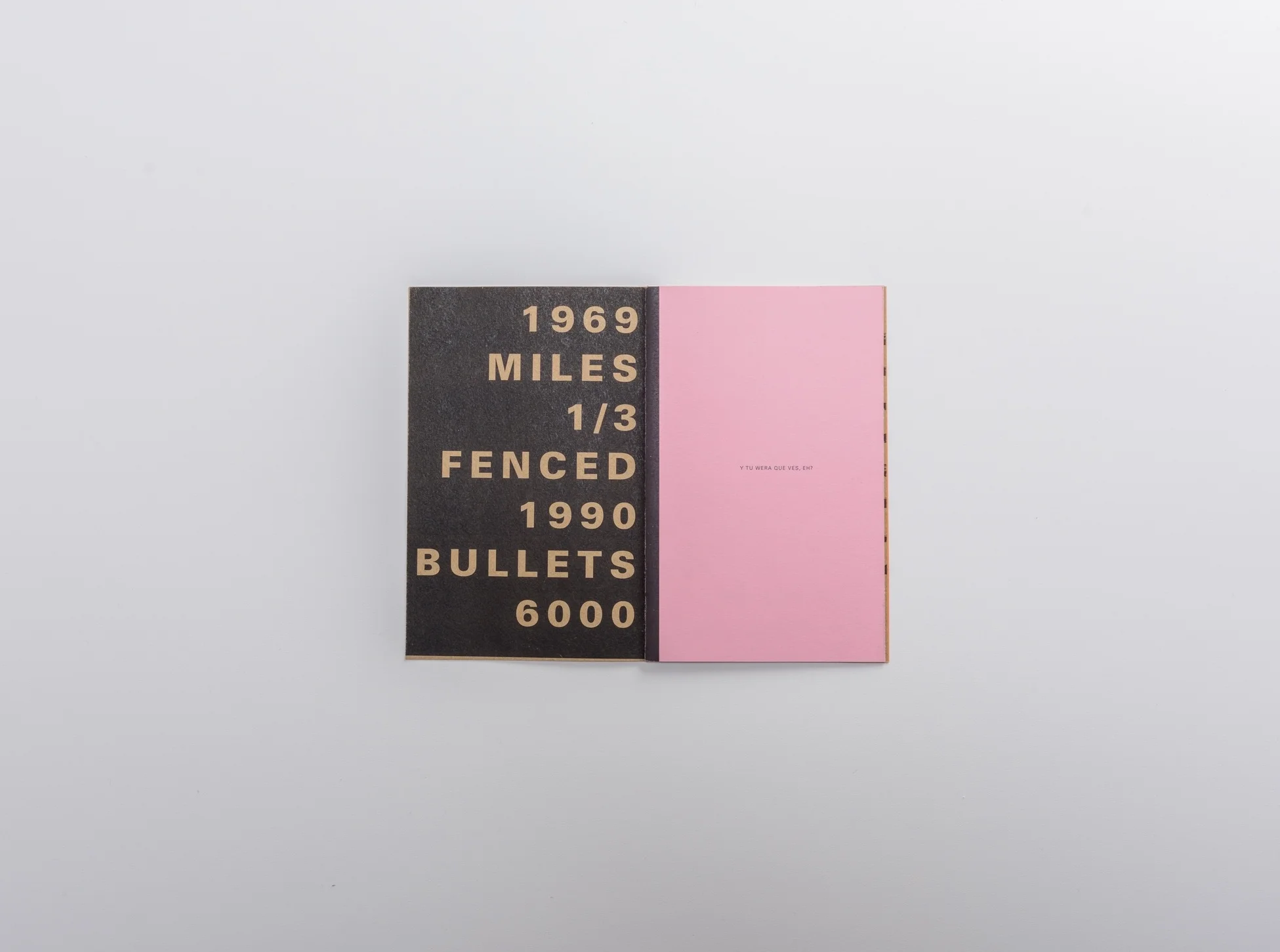 BU_Graphic Design Portfolios_0777.jpg