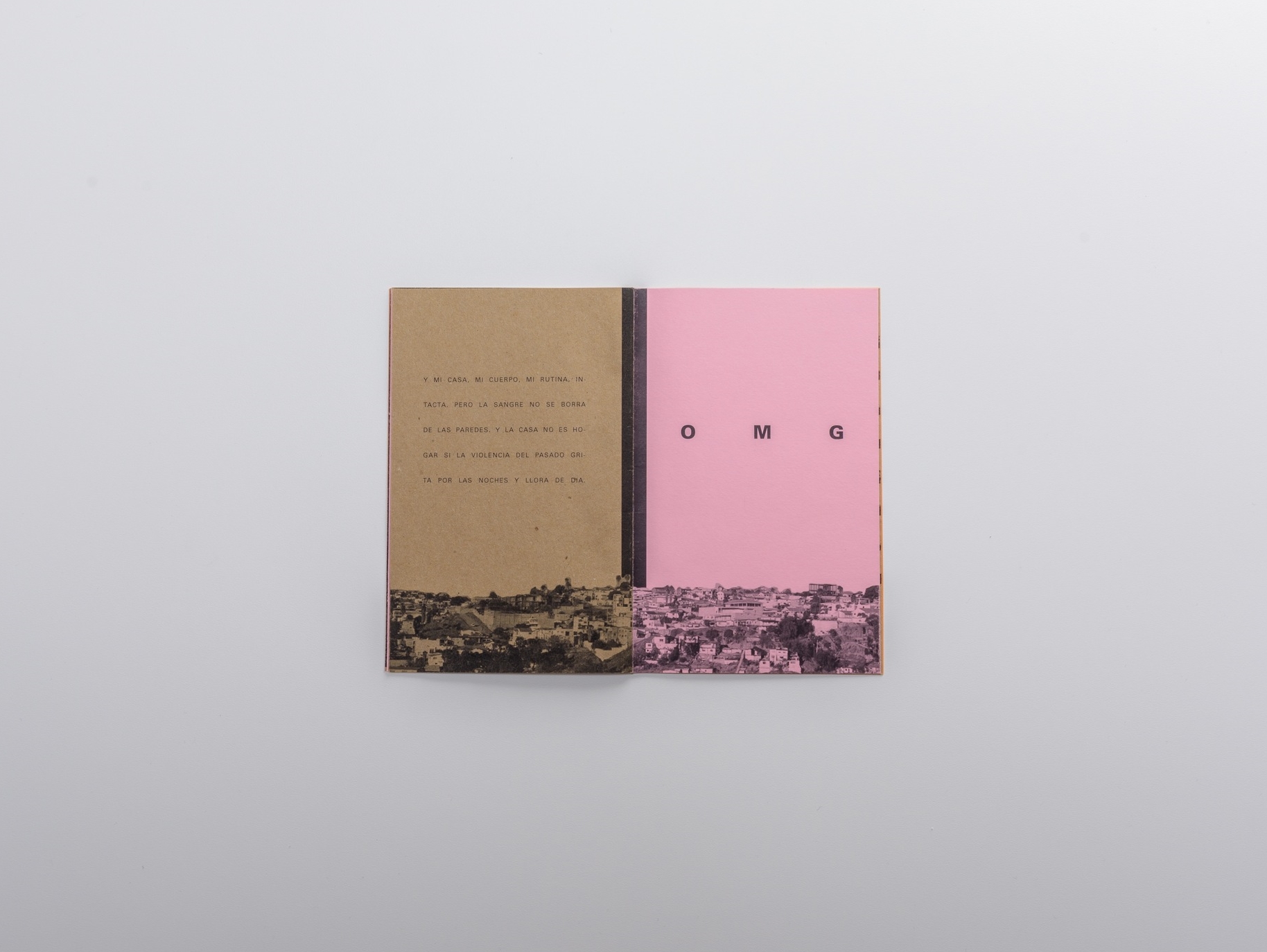 BU_Graphic Design Portfolios_0780.jpg