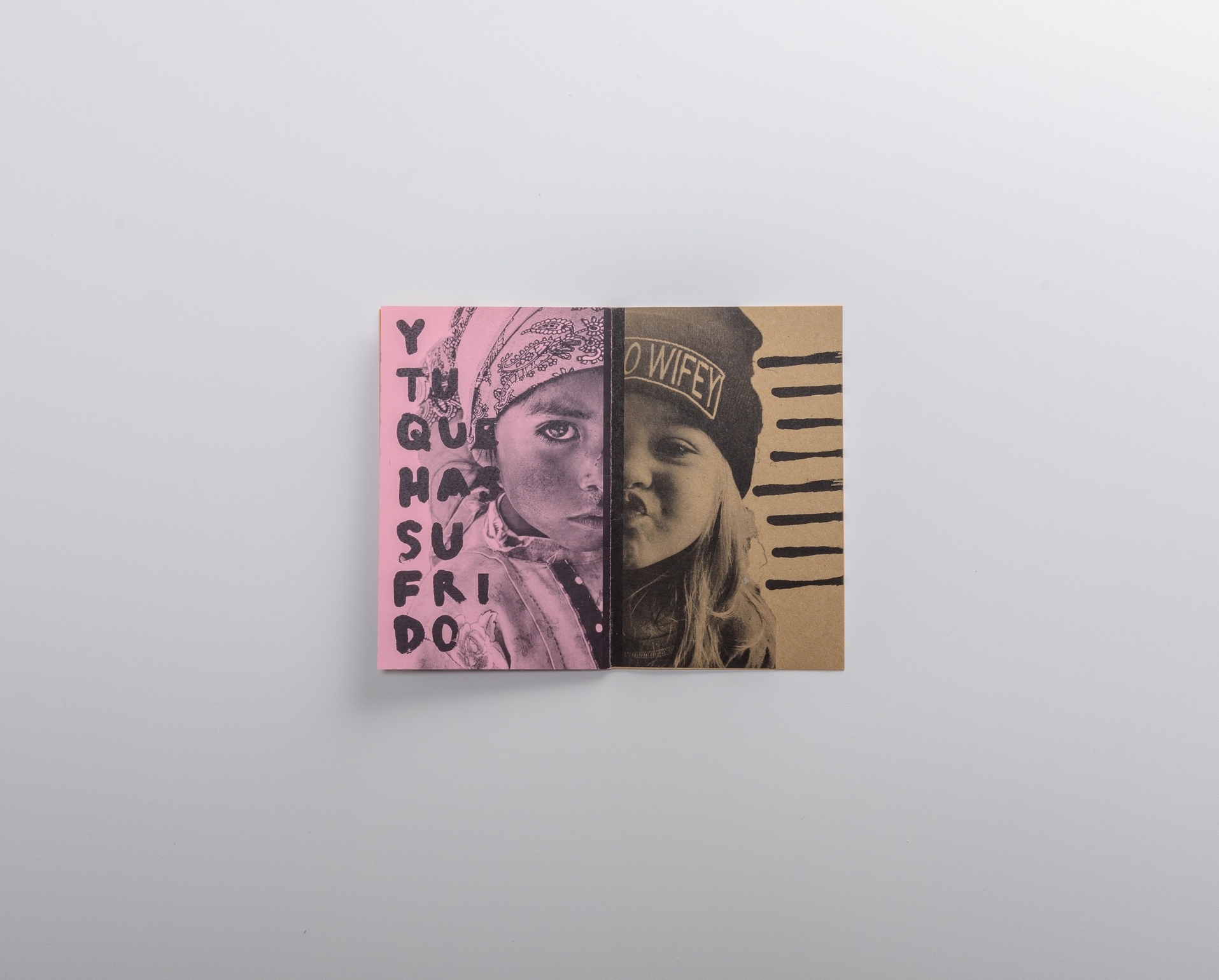 BU_Graphic Design Portfolios_0781.jpg